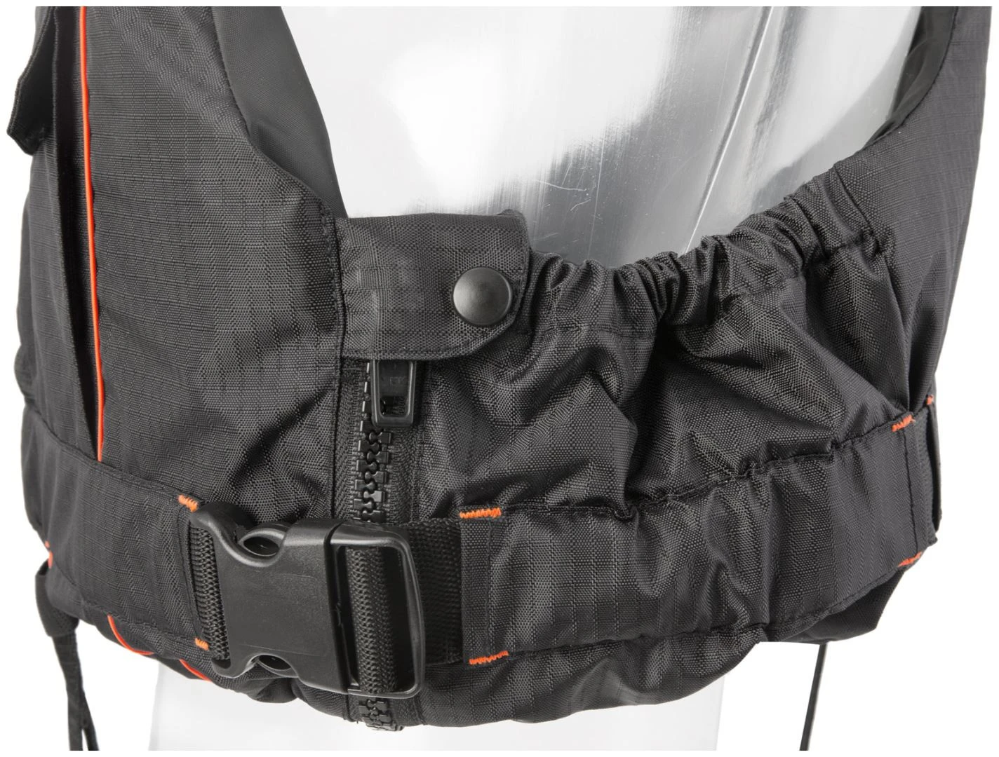 Besto Sailor L 8 Besto Sailor L – Image 6