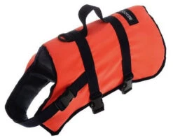 Besto Vest Dog Jacket L