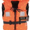 Besto Special 100N Baby -Aztron Boutique besto vest special 100n baby orange one size orange 0