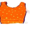 Besto Zwemhulp -Aztron Boutique besto zwemhulp orange one size orange 0