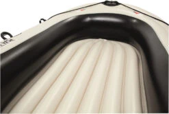 Bestway Battle Bomber Raft -Aztron Boutique bestway battle bomber raft 4