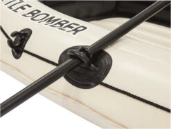 Bestway Battle Bomber Raft -Aztron Boutique bestway battle bomber raft 5