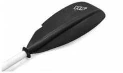 Bestway Hydro-Force Aluminum Kayak Paddle 4 Parts -Aztron Boutique bestway hydro force aluminum kayak paddle 4 parts 1