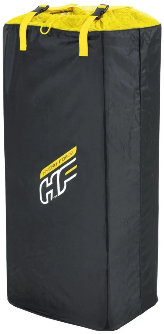 Bestway Hydro-Force Aqua Cruise 10'6 Set 6 Bestway Hydro-Force Aqua Cruise 10'6 Set – Image 4