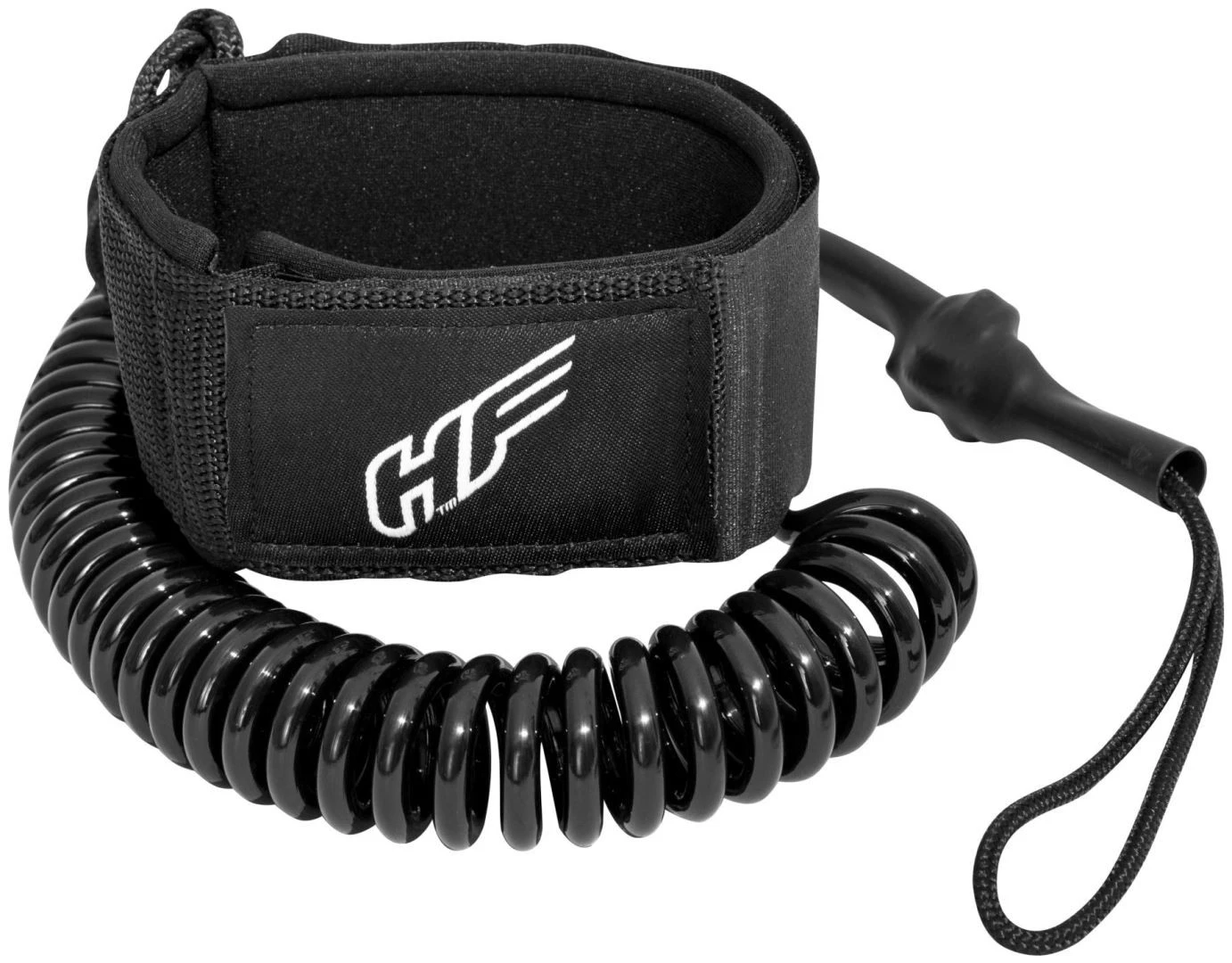 Bestway Hydro-Force Aqua Cruise 10'6 Set 7 Bestway Hydro-Force Aqua Cruise 10'6 Set – Image 5