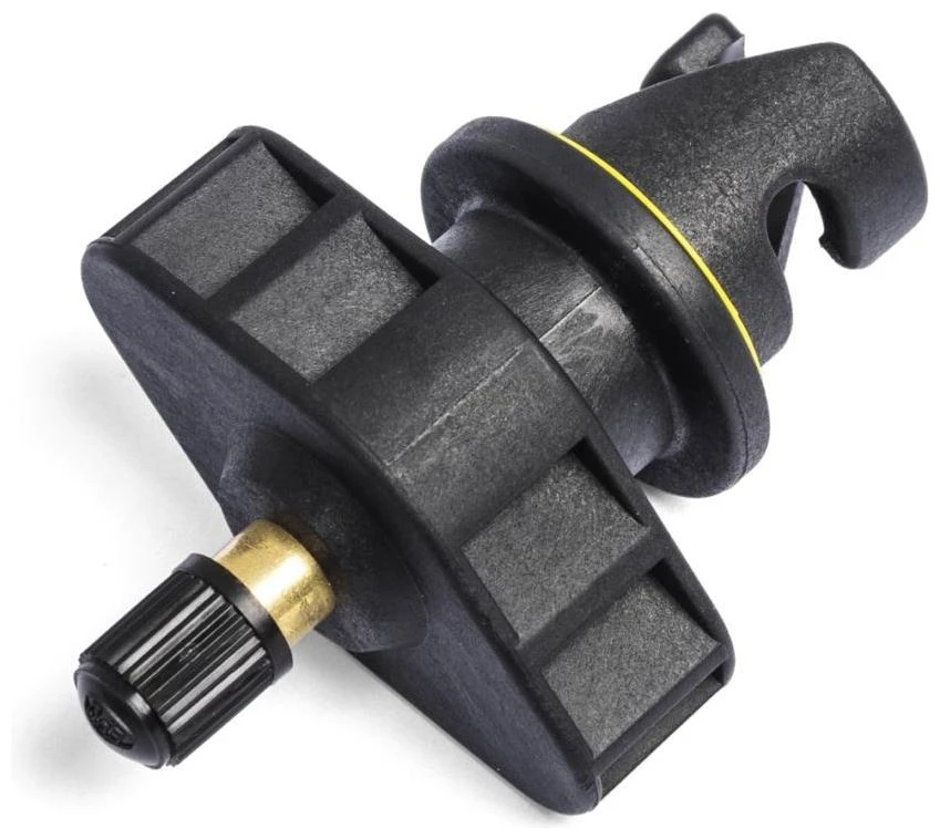 Bestway Hydro-Force Aqua Cruise 10'6 Set 11 Bestway Hydro-Force Aqua Cruise 10'6 Set – Image 9