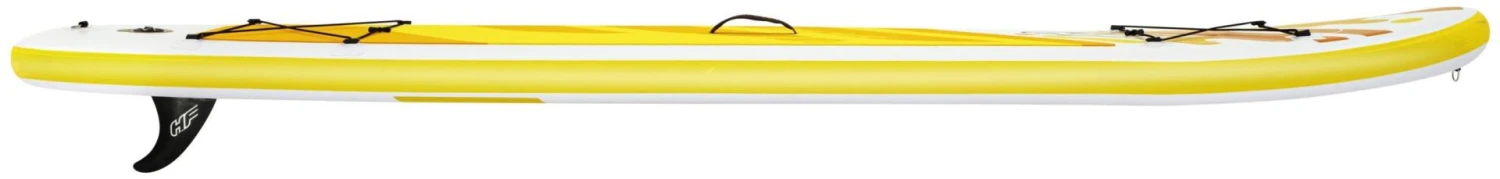 Bestway Hydro-Force Aqua Cruise 10'6 Set 13 Bestway Hydro-Force Aqua Cruise 10'6 Set – Image 11