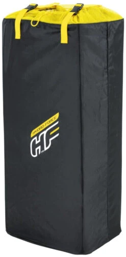 Bestway Hydro-Force Aqua Cruise10'6 SUP Only -Aztron Boutique bestway hydro force aqua cruise10 6 sup only 2 2