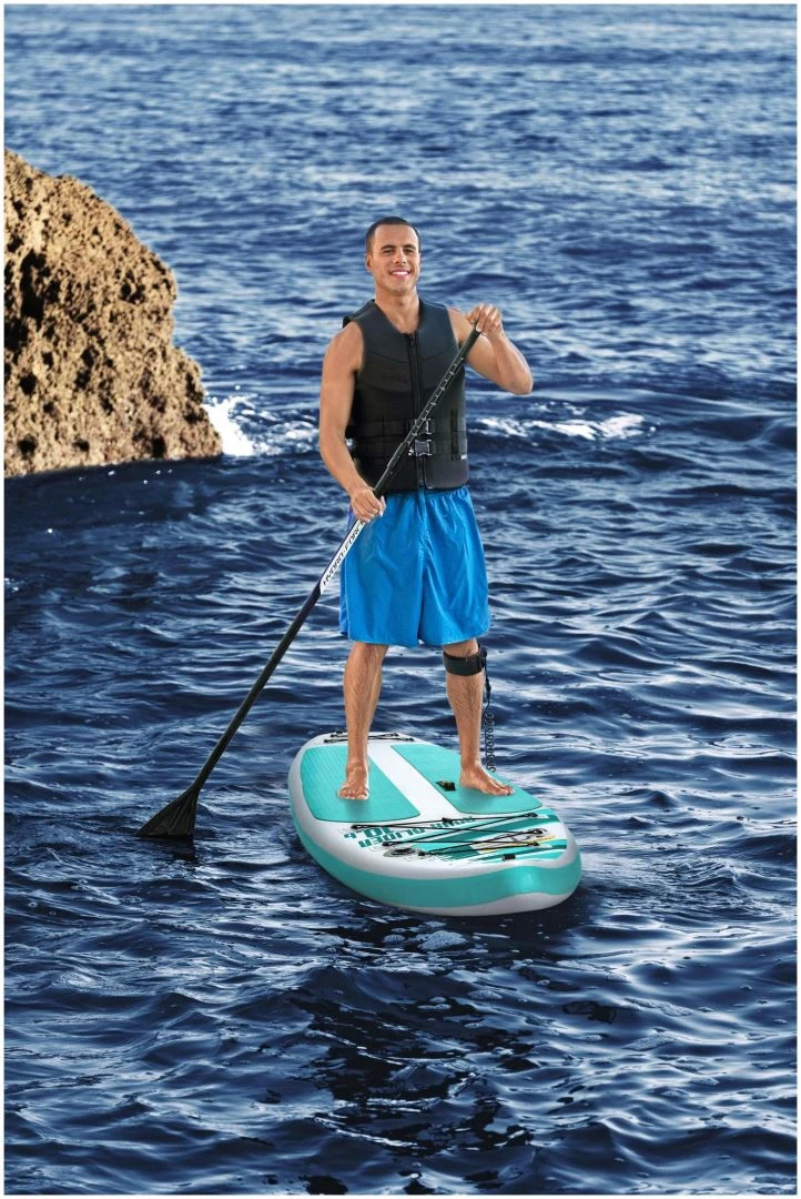 Bestway Hydro-Force Aqua Glider 10'6 Set 7 Bestway Hydro-Force Aqua Glider 10'6 Set – Image 5