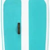 Bestway Hydro-Force Aqua Glider 10'6 SUP Only -Aztron Boutique bestway hydro force aqua glider 10 6 sup only 0