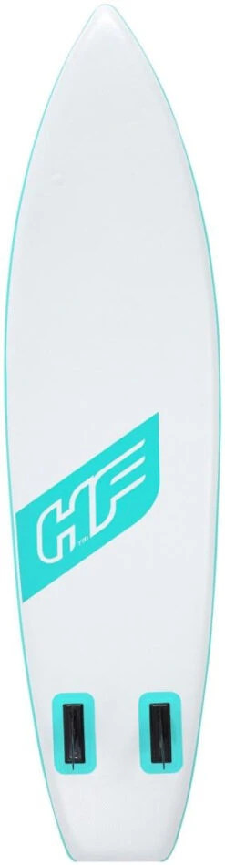 Bestway Hydro-Force Aqua Glider 10'6 SUP Only 13 Bestway Hydro-Force Aqua Glider 10'6 SUP Only -Aztron Boutique bestway hydro force aqua glider 10 6 sup only 1