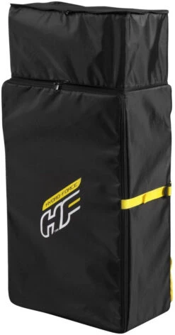 Bestway Hydro-Force Aqua Glider 10'6 SUP Only 16 Bestway Hydro-Force Aqua Glider 10'6 SUP Only -Aztron Boutique bestway hydro force aqua glider 10 6 sup only 4