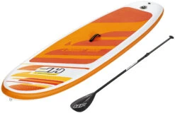 Bestway Hydro-Force Aqua Journey 9'0 Set 21 Bestway Hydro-Force Aqua Journey 9'0 Set -Aztron Boutique bestway hydro force aqua journey 9 0 set 8