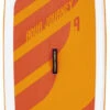 Bestway Hydro-Force Aqua Journey 9'0 SUP Only 2 Bestway Hydro-Force Aqua Journey 9'0 SUP Only -Aztron Boutique bestway hydro force aqua journey 9 0 sup only 0