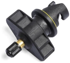 Bestway Hydro-Force Aqua Journey 9'0 SUP Only -Aztron Boutique bestway hydro force aqua journey 9 0 sup only 5