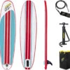 Bestway Hydro-Force Compact Surf 8 2 Bestway Hydro-Force Compact Surf 8 -Aztron Boutique bestway hydro force compact surf 8 0