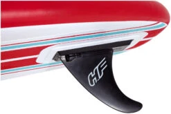 Bestway Hydro-Force Compact Surf 8 13 Bestway Hydro-Force Compact Surf 8 -Aztron Boutique bestway hydro force compact surf 8 2