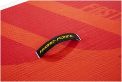 Bestway Hydro-Force Fastblast 12'6 Tech Set Red -Aztron Boutique bestway hydro force fastblast 12 6 tech set red 1