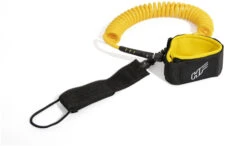 Bestway Hydro-Force Fastblast 12'6 Tech Set Red -Aztron Boutique bestway hydro force fastblast 12 6 tech set red 3