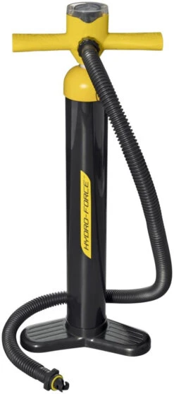 Bestway Hydro-Force Fastblast 12'6 Tech Set Red -Aztron Boutique bestway hydro force fastblast 12 6 tech set red 7