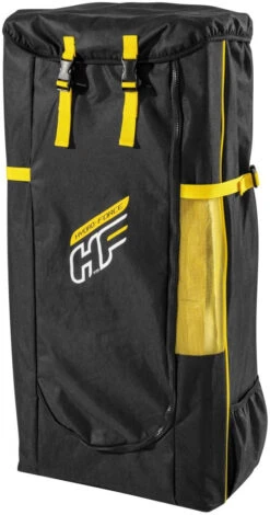 Bestway Hydro-Force Fastblast 12'6 Tech Set Red -Aztron Boutique bestway hydro force fastblast 12 6 tech set red 8