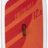 Bestway Hydro-Force Fastblast 12'6 Tech SUP Only Red 1 Bestway Hydro-Force Fastblast 12'6 Tech SUP Only Red -Aztron Boutique bestway hydro force fastblast 12 6 tech sup only red 0