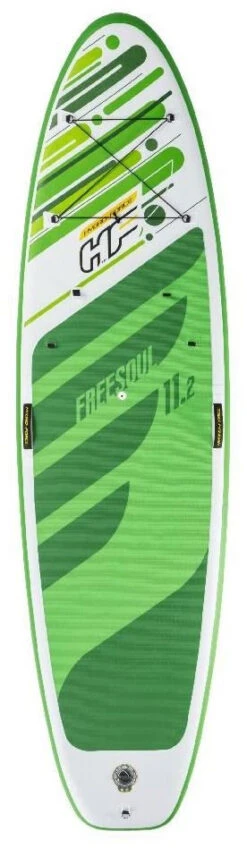 Bestway Hydro-Force Freesoul Tech -Aztron Boutique bestway hydro force freesoul tech 2 1