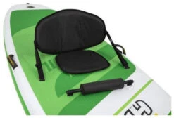 Bestway Hydro-Force Freesoul Tech -Aztron Boutique bestway hydro force freesoul tech 3 1