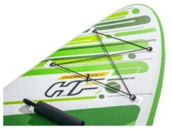 Bestway Hydro-Force Freesoul Tech -Aztron Boutique bestway hydro force freesoul tech 4 1