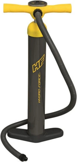 Bestway Hydro-Force Freesoul Tech -Aztron Boutique bestway hydro force freesoul tech 6