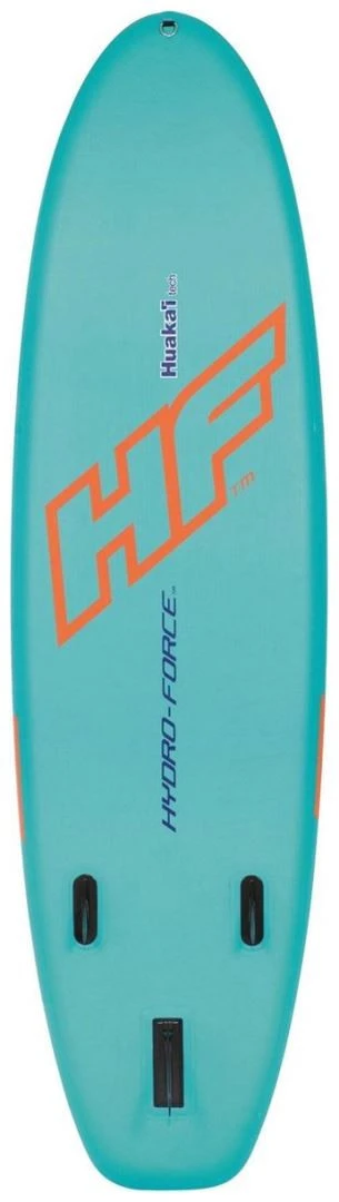 Bestway Hydro-Force HuaKa'i Set 6 Bestway Hydro-Force HuaKa'i Set – Image 4