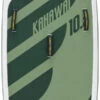 Bestway Hydro-Force Kahawai 10'2 SUP Only -Aztron Boutique bestway hydro force kahawai 10 2 sup only 0