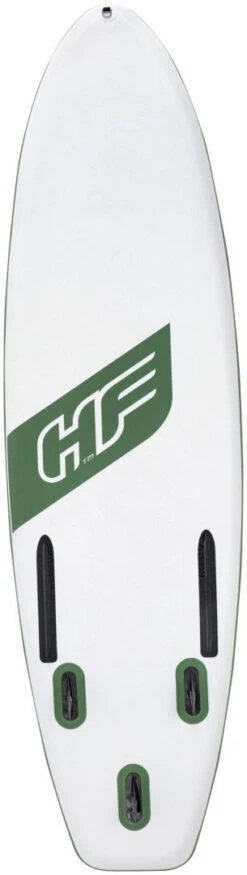 Bestway Hydro-Force Kahawai 10'2 SUP Only -Aztron Boutique bestway hydro force kahawai 10 2 sup only 1