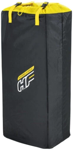 Bestway Hydro-Force Kahawai 10'2 SUP Only -Aztron Boutique bestway hydro force kahawai 10 2 sup only 5