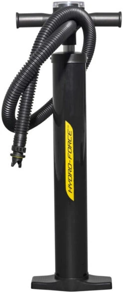 Bestway Hydro-Force Kahawai 10'2 SUP Only -Aztron Boutique bestway hydro force kahawai 10 2 sup only 7