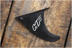 Bestway Hydro-Force Panorama 11'2 Set -Aztron Boutique bestway hydro force panorama 11 2 set 7