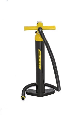 Bestway Hydro-Force Panorama 11'2 SUP Only -Aztron Boutique bestway hydro force panorama 11 2 sup only 2