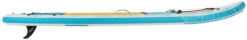 Bestway Hydro-Force Panorama 11'2 SUP Only -Aztron Boutique bestway hydro force panorama 11 2 sup only 7