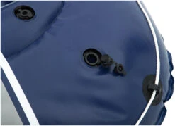 Bestway Hydro-Force Treck X3 Set -Aztron Boutique bestway hydro force treck x3 1