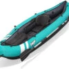 Bestway Hydro-Force Ventura Kayak 1 Persoon -Aztron Boutique bestway hydro force ventura kayak 1 persoon 1