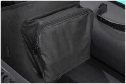 Bestway Hydro-Force Ventura Kayak 1 Persoon -Aztron Boutique bestway hydro force ventura kayak 1 persoon 8