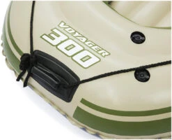 Bestway Hydro-Force Voyager 300 -Aztron Boutique bestway hydro force voyager 300 3