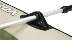 Bestway Hydro-Force Voyager 300 -Aztron Boutique bestway hydro force voyager 300 6