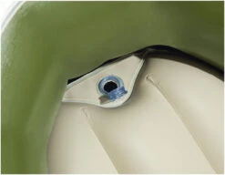 Bestway Hydro-Force Voyager 300 -Aztron Boutique bestway hydro force voyager 300 7