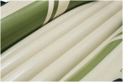 Bestway Hydro-Force Voyager 300 -Aztron Boutique bestway hydro force voyager 300 8