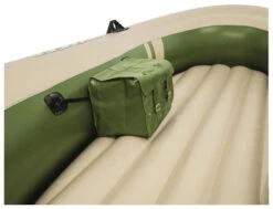 Bestway Hydro-Force Voyager 500 -Aztron Boutique bestway hydro force voyager 500 3 1