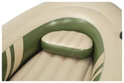 Bestway Hydro-Force Voyager 500 -Aztron Boutique bestway hydro force voyager 500 6 1