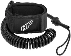 Bestway Hydro-Force White Cap 10'0 Convertible Set -Aztron Boutique bestway hydro force white cap 10 0 convertible set 4