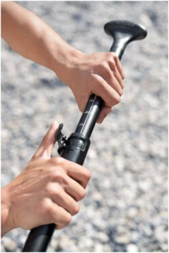 Bestway Hydro-Force White Cap 10'0 Set -Aztron Boutique bestway hydro force white cap 10 0 set 4