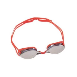 Bestway Hydro-Swim IX-1000 Ocean Swell Goggles -Aztron Boutique bestway hydro swim ix 1000 ocean swell goggles red 2